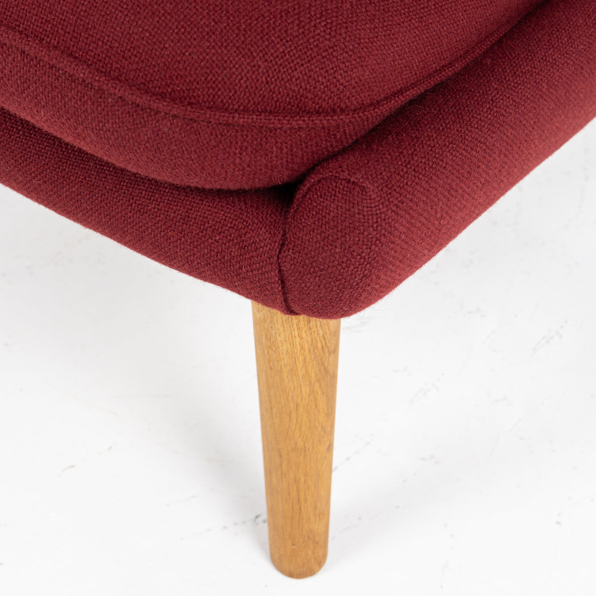 AP 19 - Papa Bear Chair in new fabric