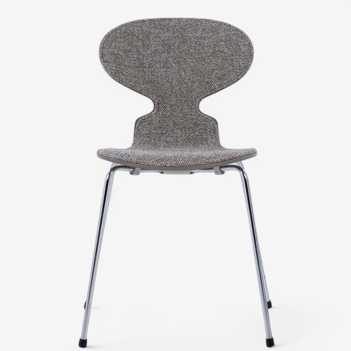 AJ 3100 - Myrestol i Moss-tekstil