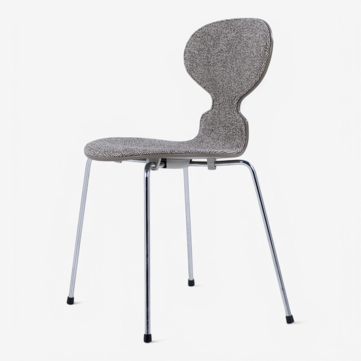 AJ 3100 - Myrestol i Moss-tekstil