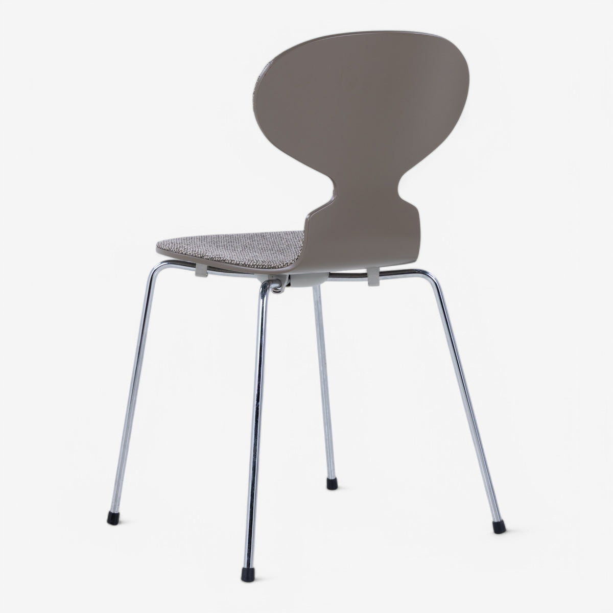 AJ 3100 - Myrestol i Moss-tekstil
