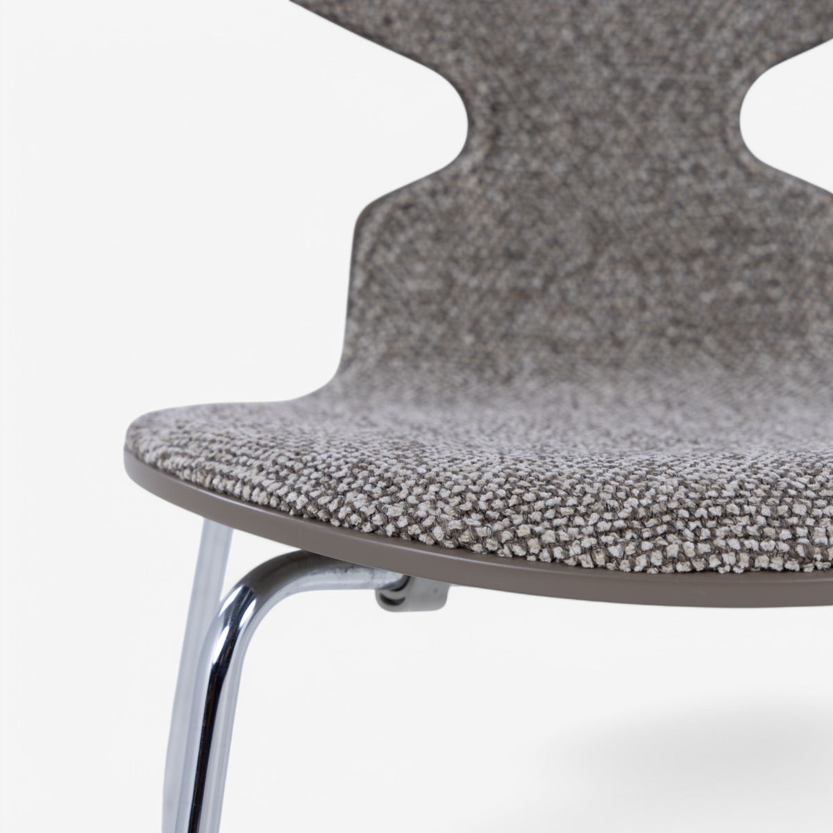 AJ 3100 - Myrestol i Moss-tekstil