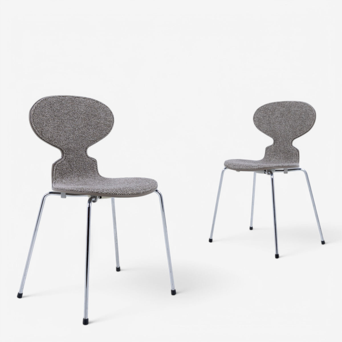 AJ 3100 - Myrestol i Moss-tekstil