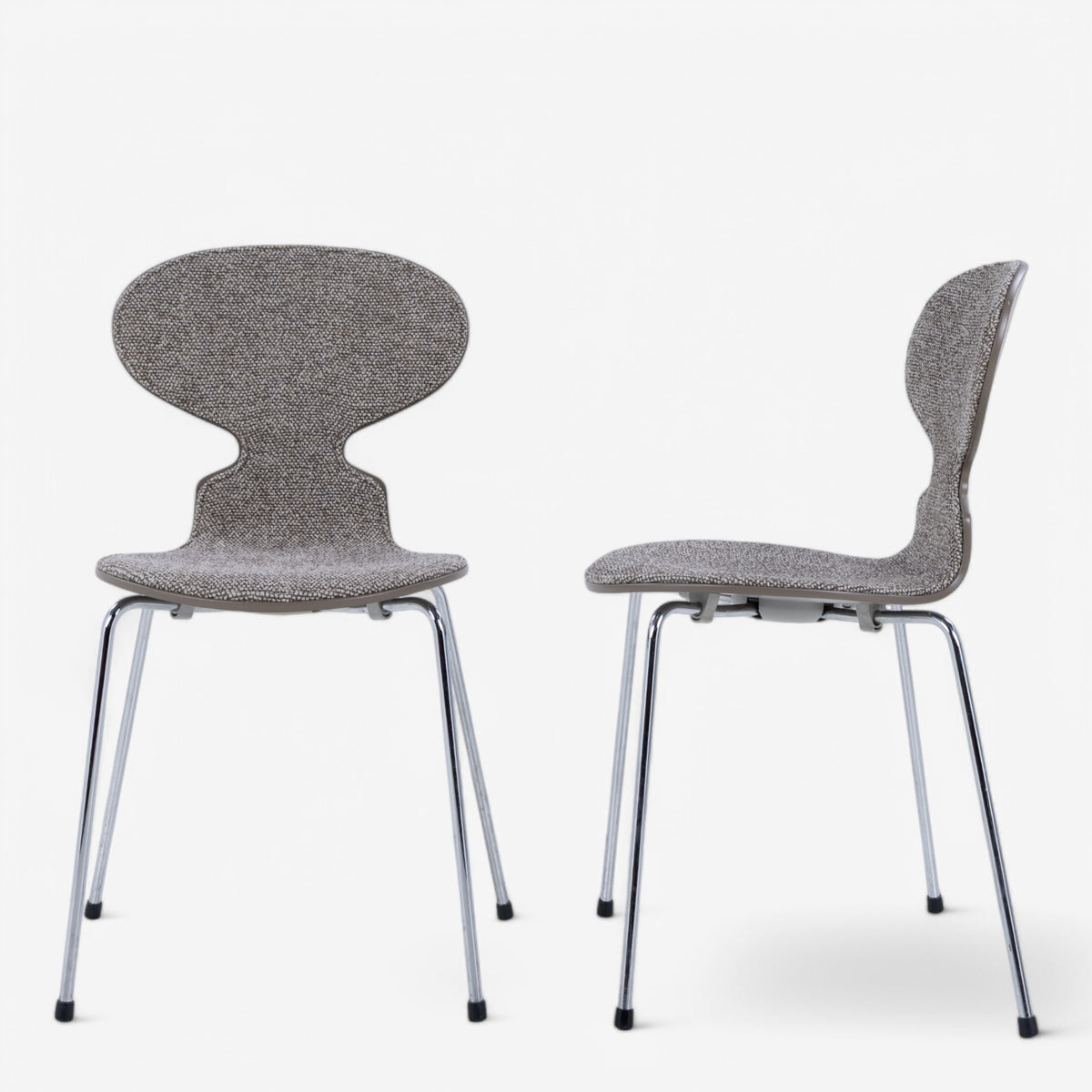 AJ 3100 - Myrestol i Moss-tekstil