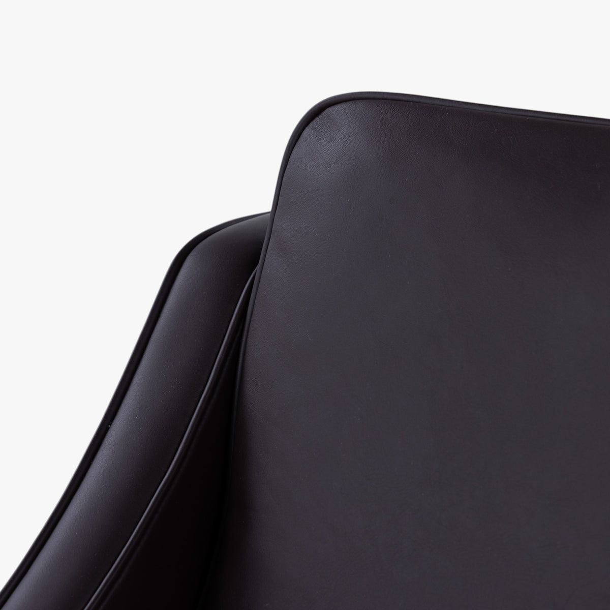 BM 2208 - 2 pers. sofa i Nevada-læder