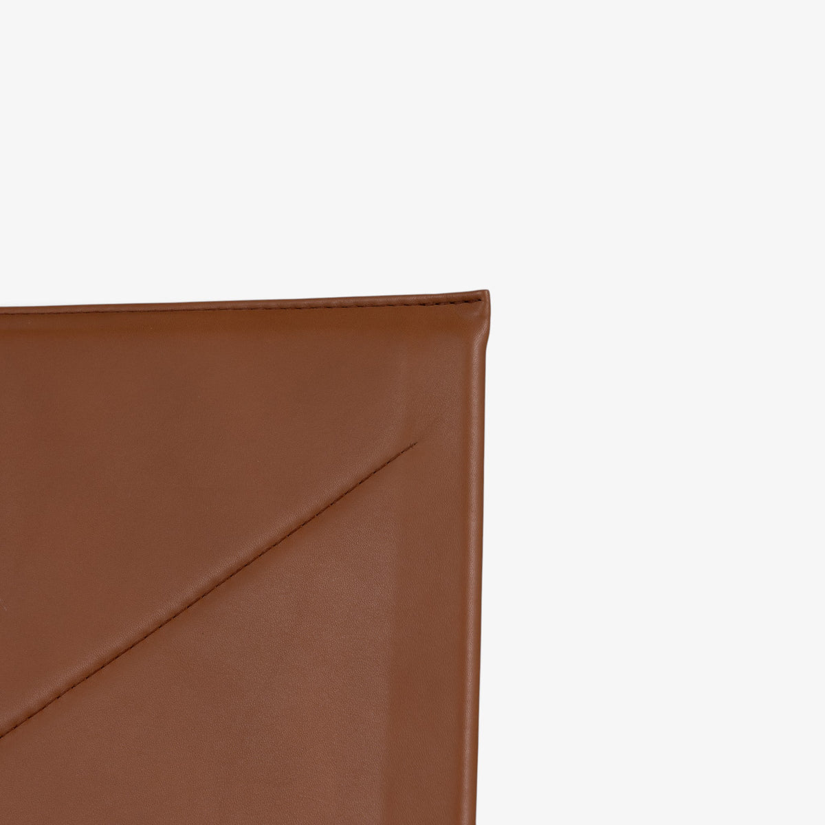 PK 22 - Easy chair in new Elegance Extreme-anilinleather