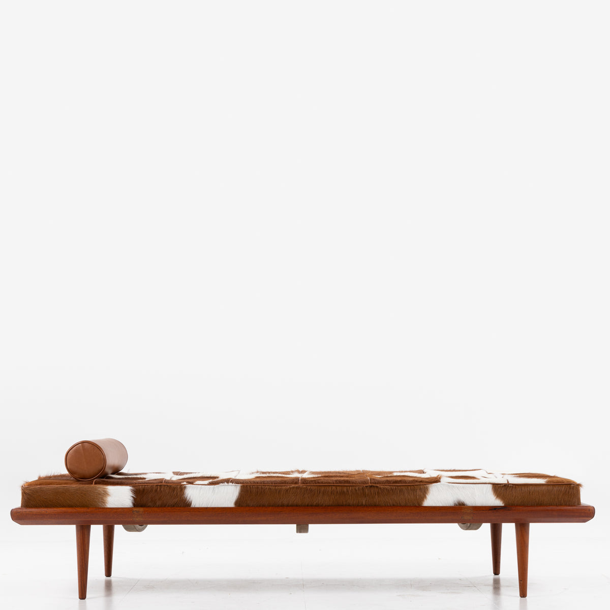 FD 417 - Daybed m. koskind