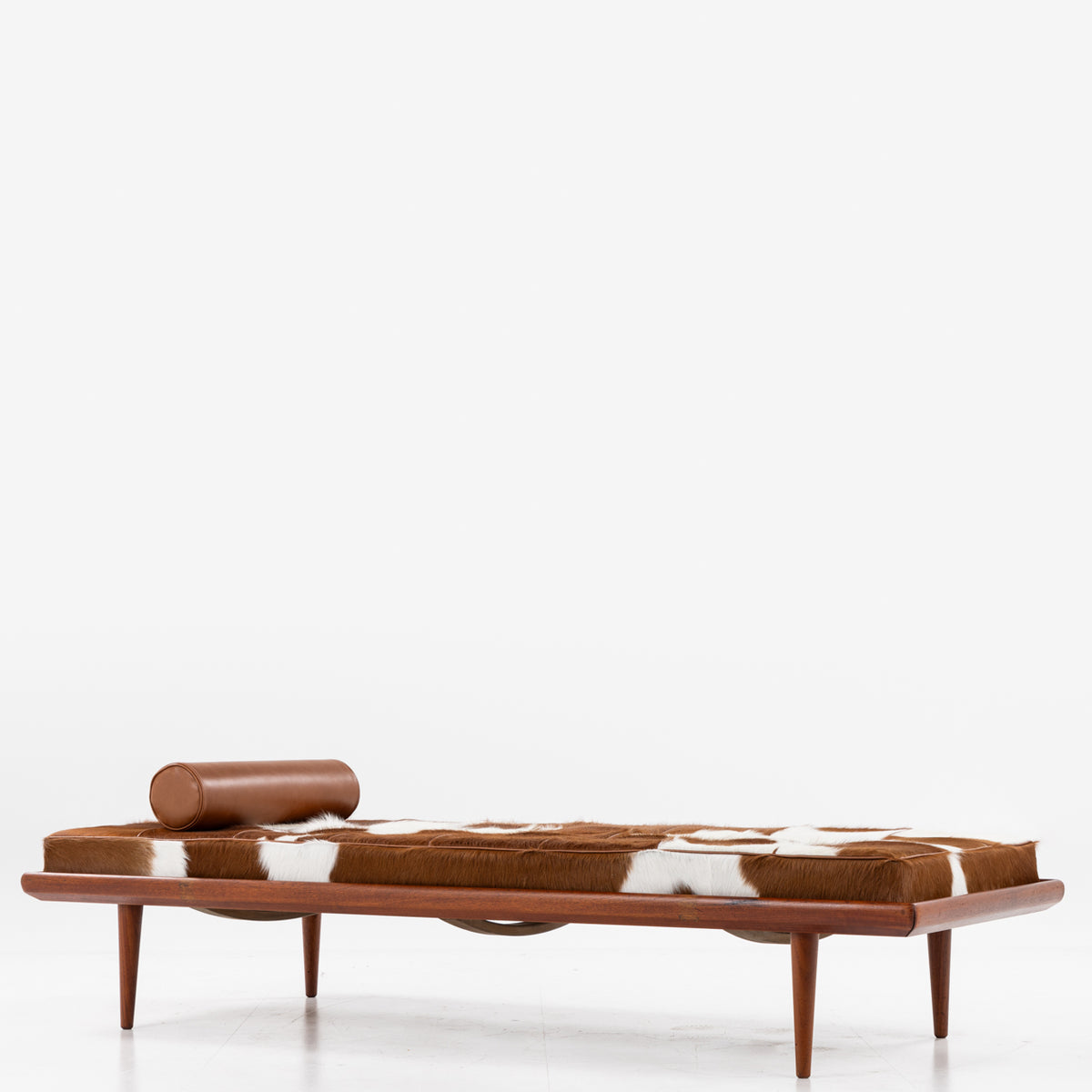 FD 417 - Daybed m. koskind
