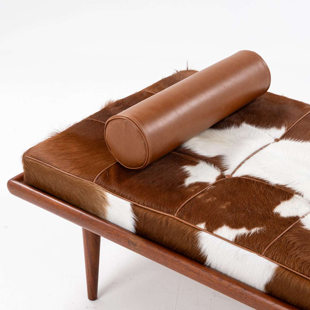 FD 417 - Daybed m. koskind