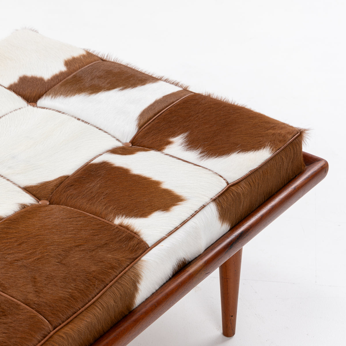 FD 417 - Daybed m. koskind