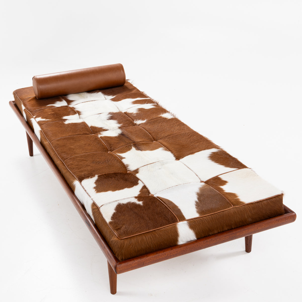 FD 417 - Daybed m. koskind