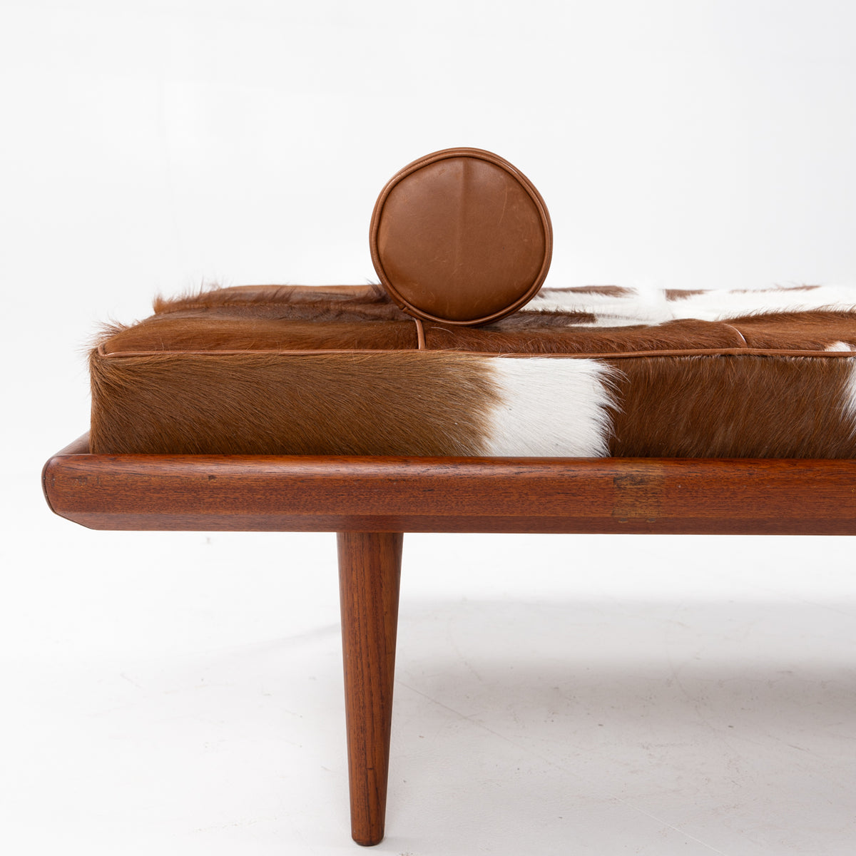 FD 417 - Daybed m. koskind