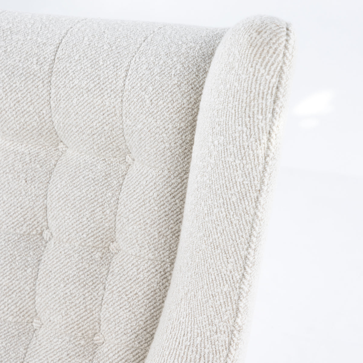 AP 19 - Papa bear chair in new textile