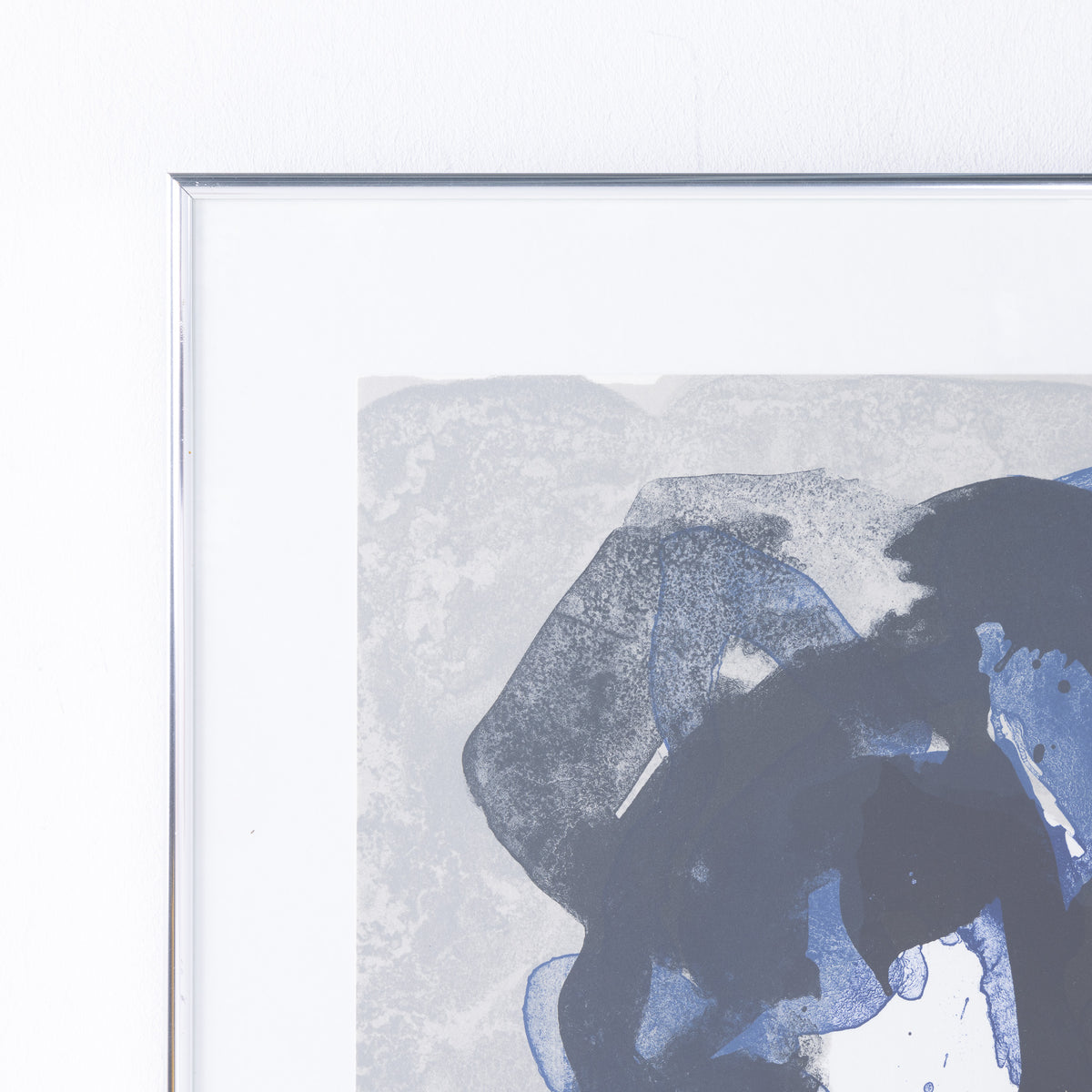 Lithography