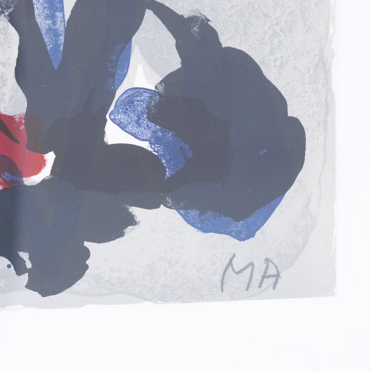 Lithography