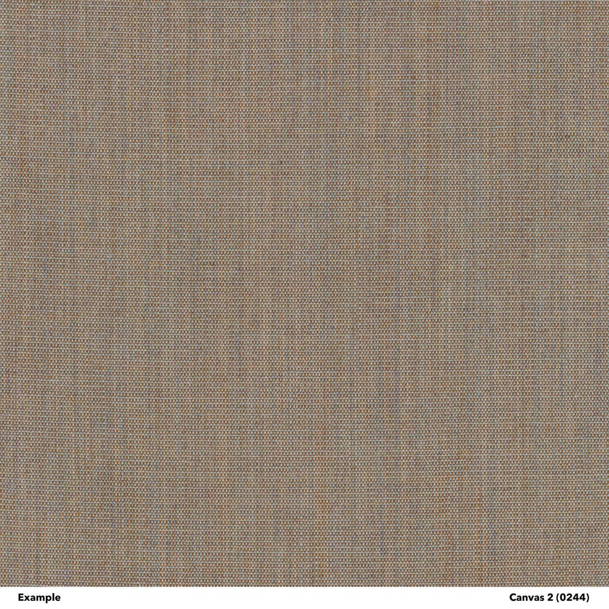 BM 2209 – Ompolstret 3 pers. sofa (stofgruppe 1)