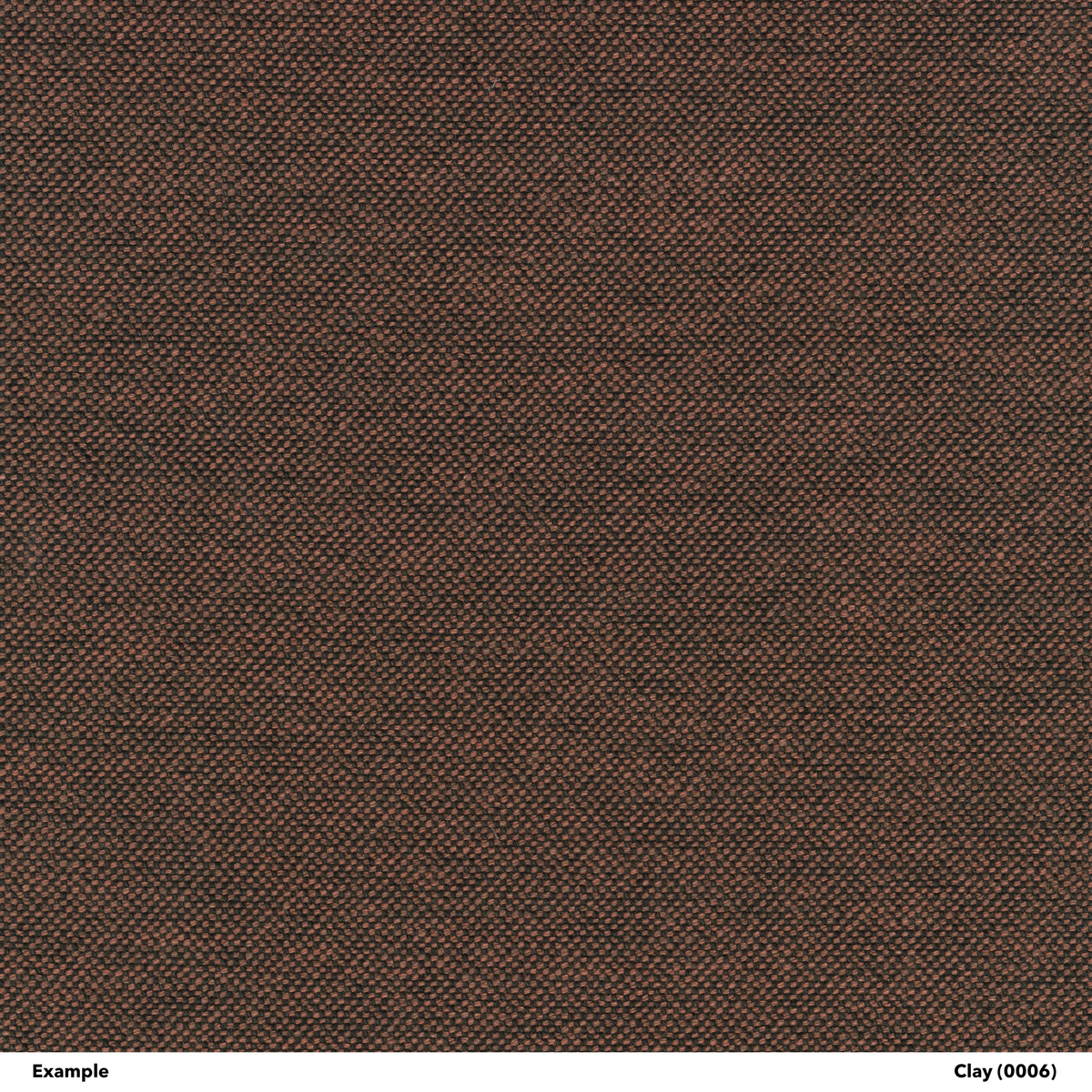 BM 2212 – Ompolstret 2 pers. sofa (stofgruppe 1)