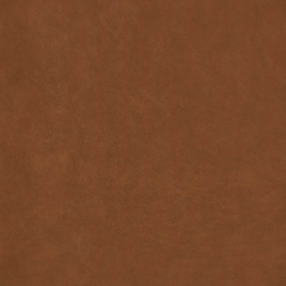 BM 2204 - 'Wing back chair' in Envy Cognac