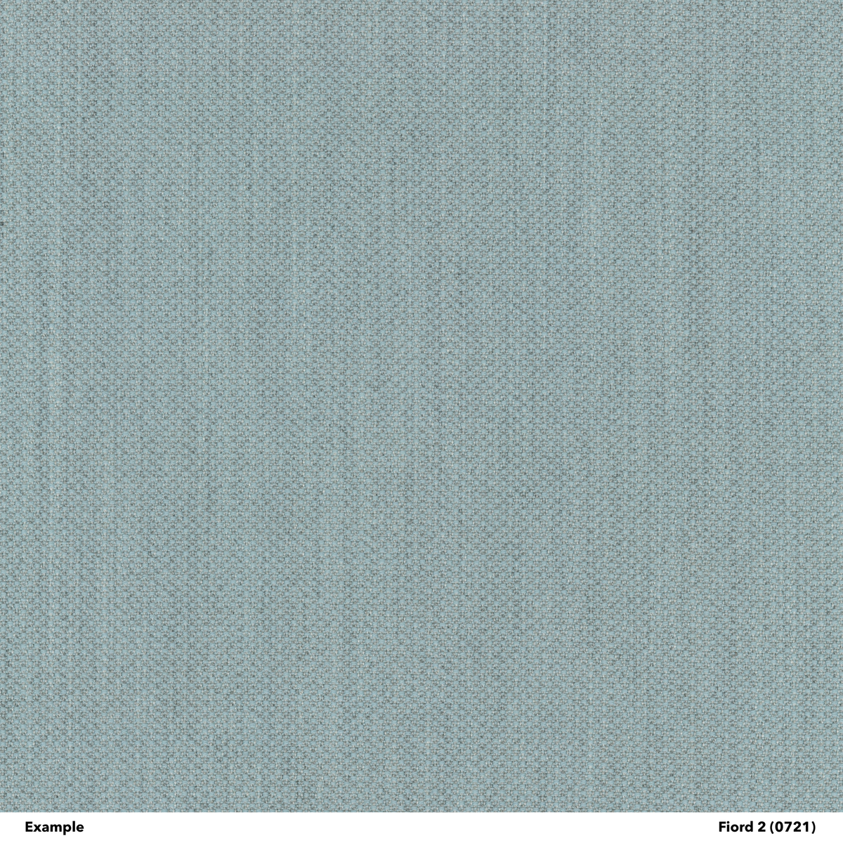 BM 2209 – Ompolstret 3 pers. sofa (stofgruppe 2)