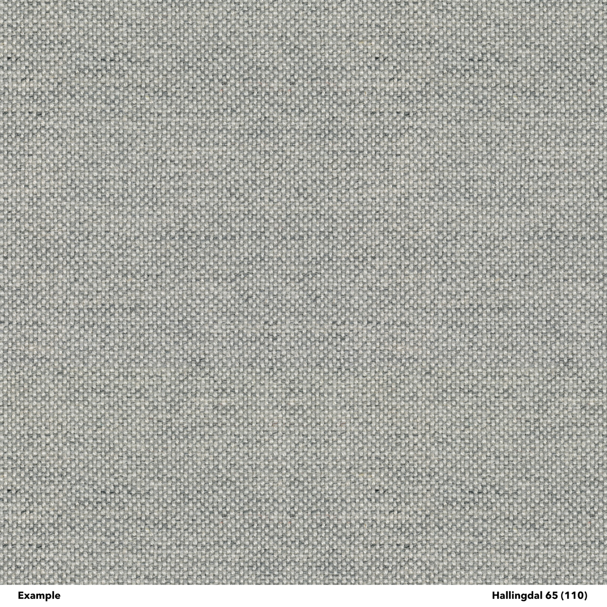 BM 2208 – Ompolstret 2 pers. sofa (stofgruppe 1)