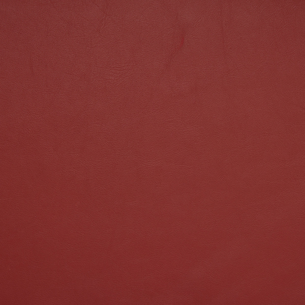 PK 31/3 – Ompolstret 3 personers sofa i anilinlæder (Indian Red)