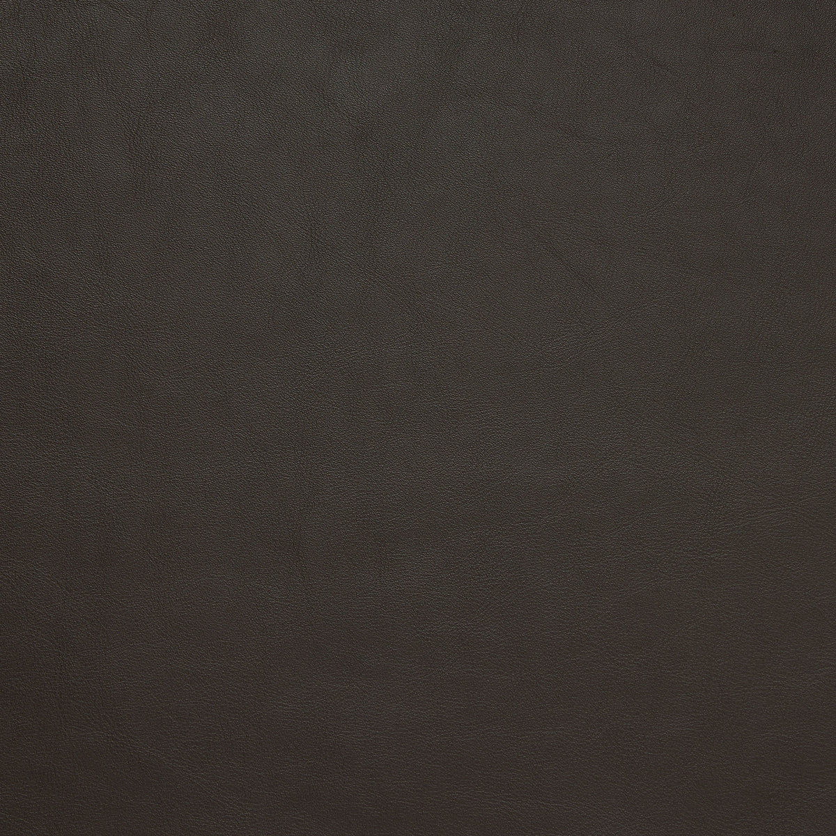 BM 2333 – Ompolstret 3 pers. sofa i anilinlæder (Mocca)