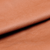 Leather