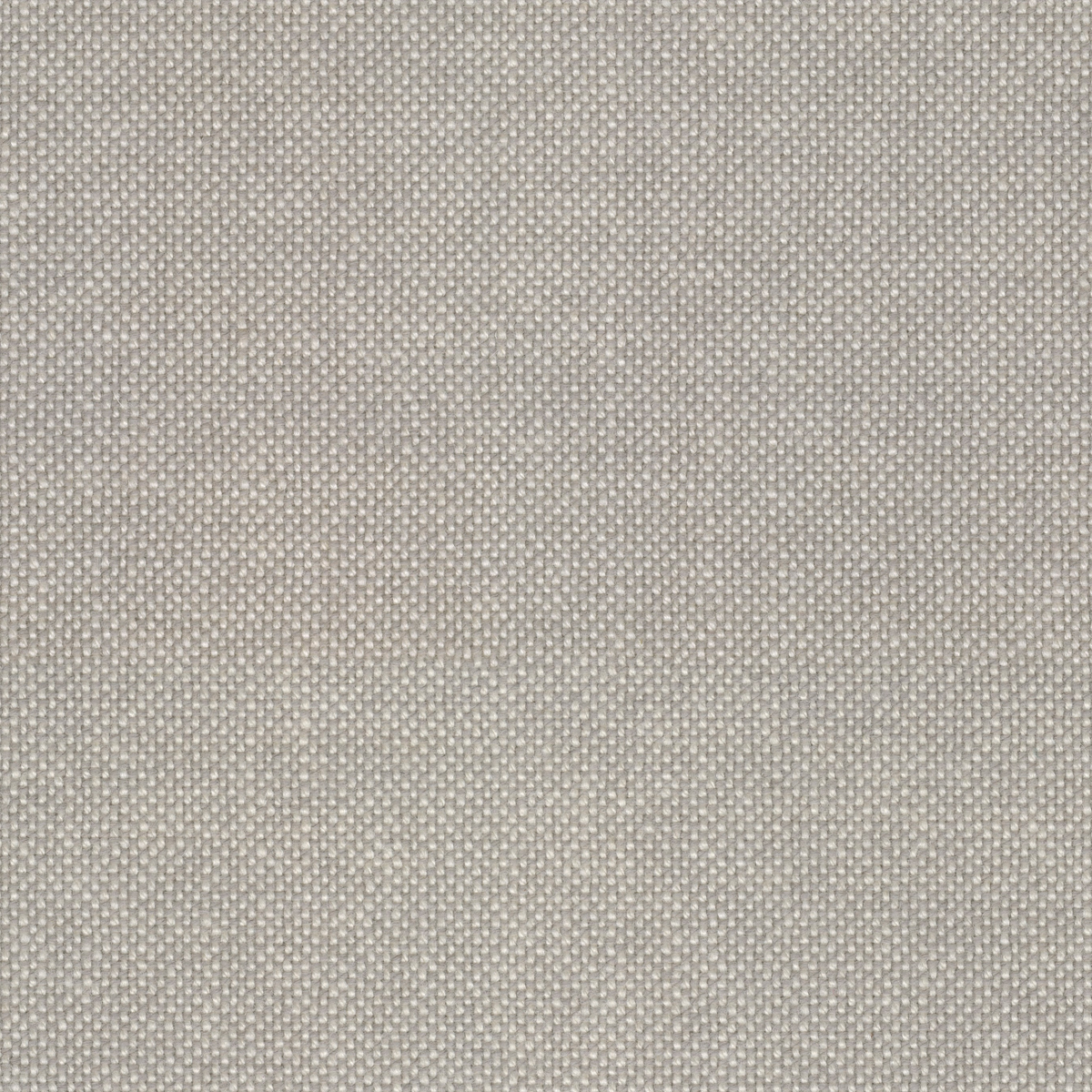 AP 19 - Et par Bamsestole i nyt tekstil