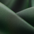  Textile
