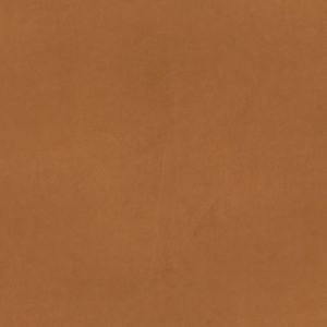 AP 19 - Bamsestol i Dunes Cognac
