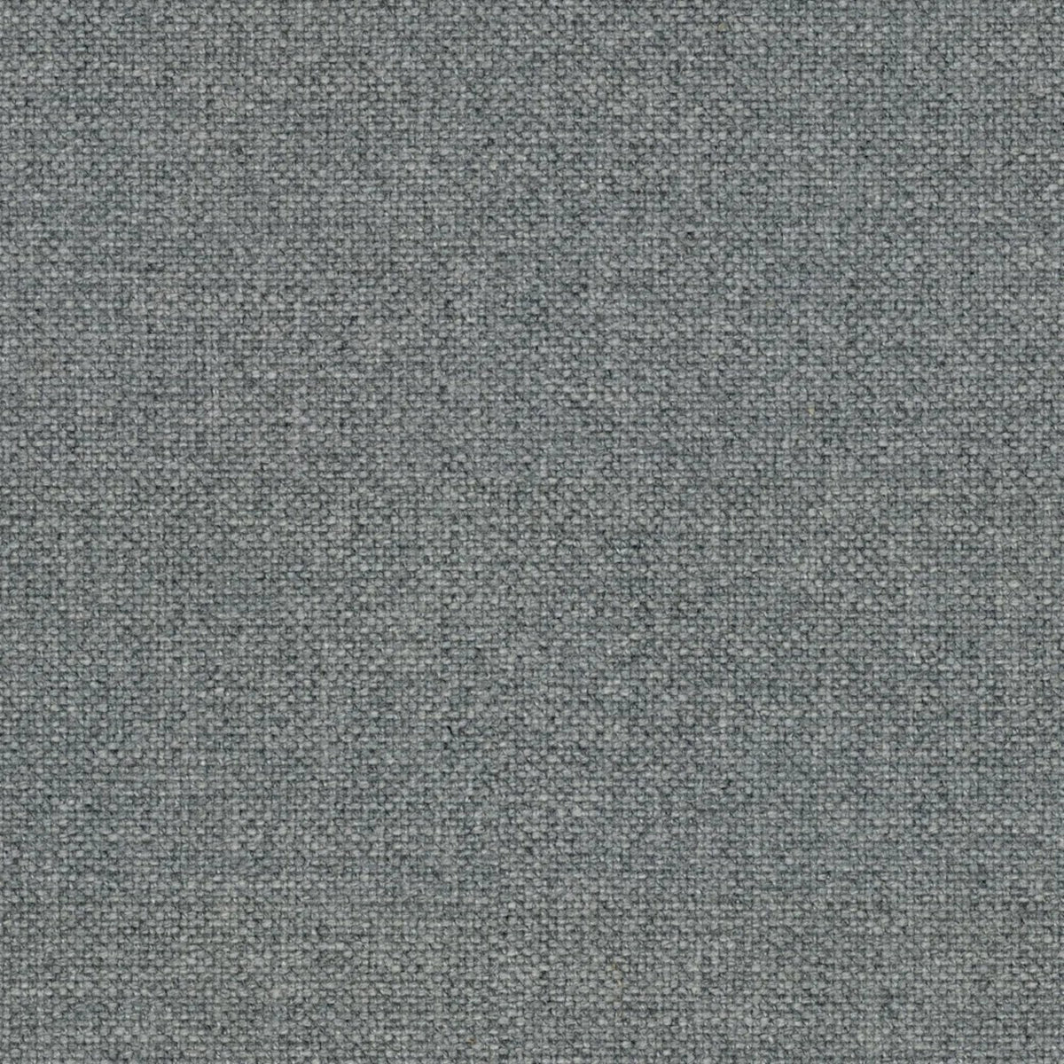 b6n3v0c9x2z5.info - EST. 1991 grey Hallingdal 65 wool upholstery for Bamsestol armchair