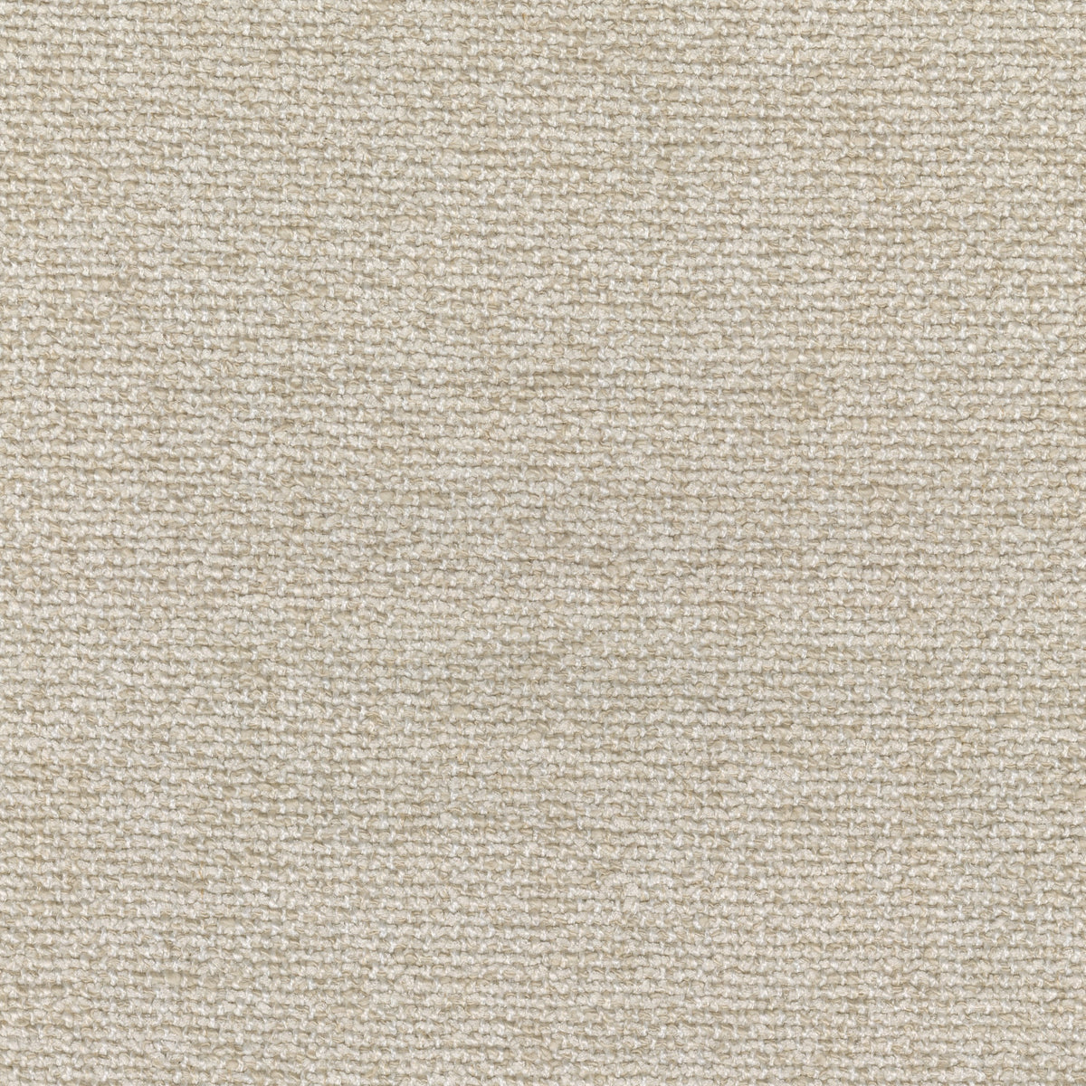 AP 19 - Papa Bear Chair in new wool