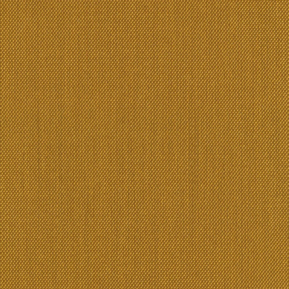 AP 19 - Papa Bear Chair in new textile
