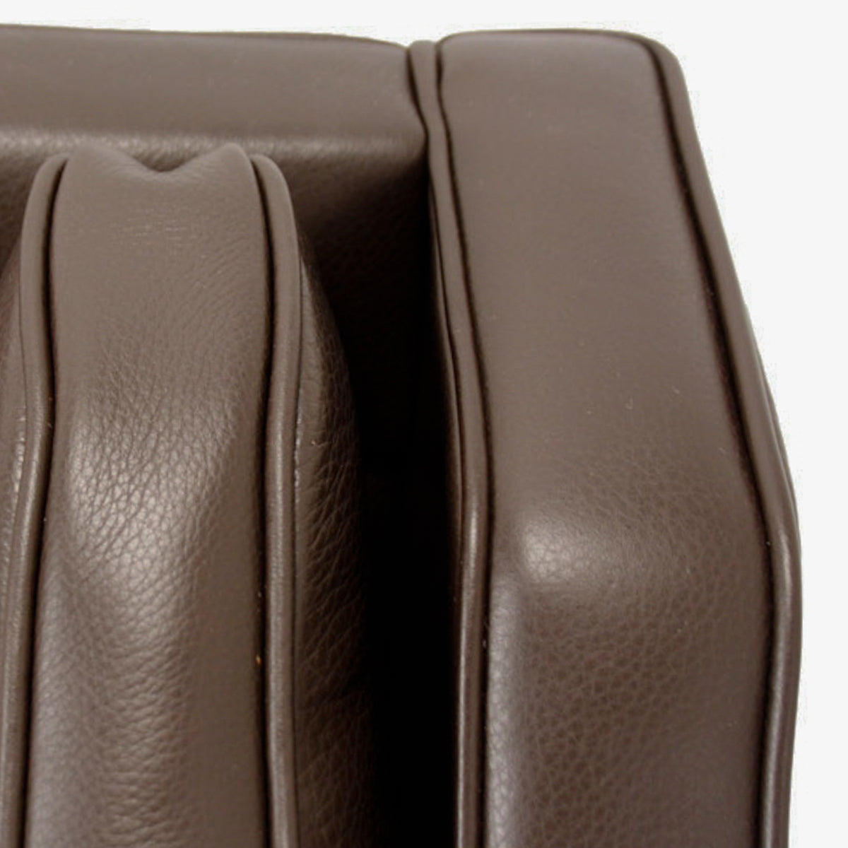 BM 2213 - 3 pers. sofa i Prestige-læder