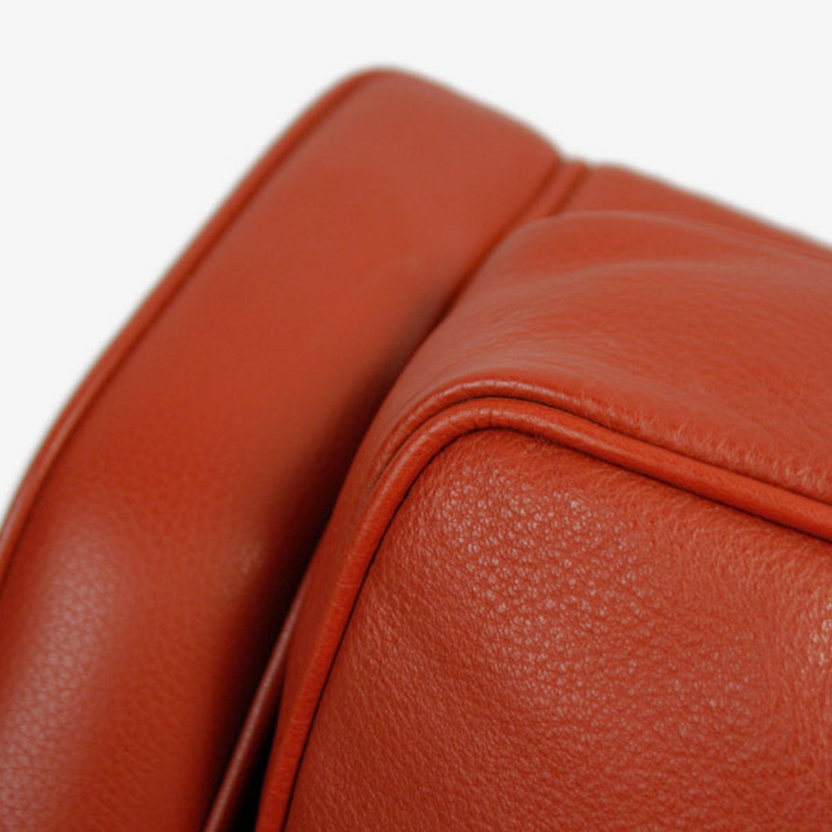 BM 2322 - 2 pers. sofa i Prestige-læder