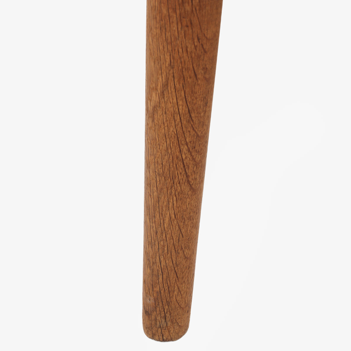 AP 20S - Sofa i tekstil
