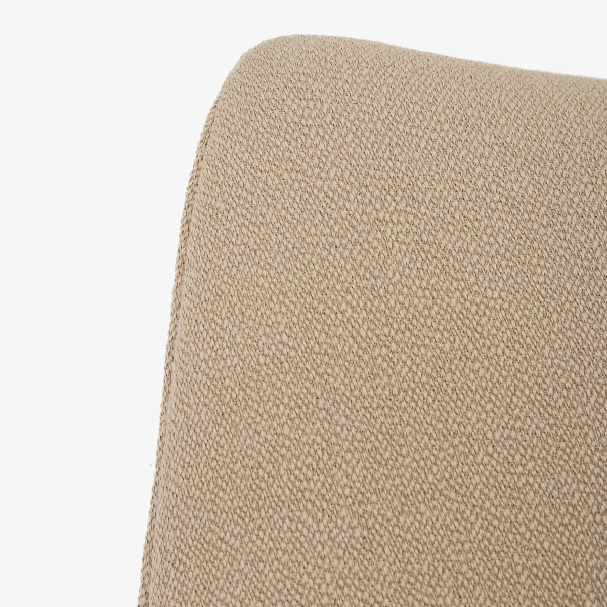AP 20S - Sofa i tekstil