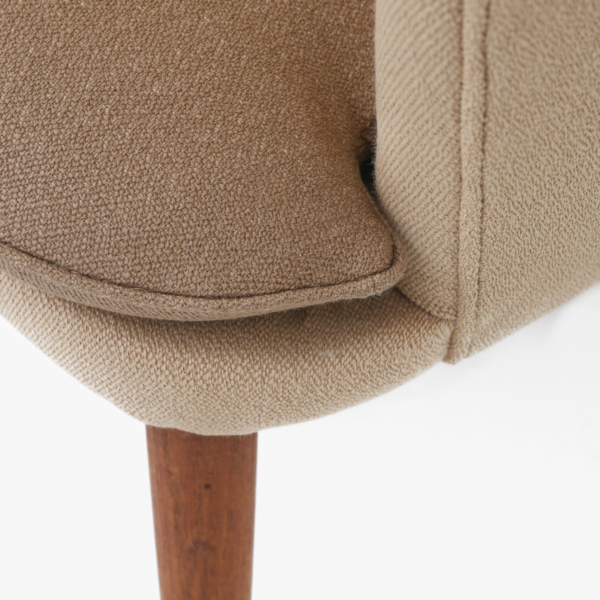 AP 20S - Sofa i tekstil