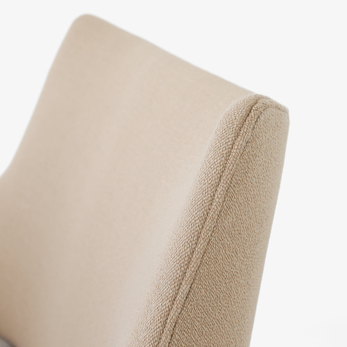 AP 20S - Sofa i tekstil