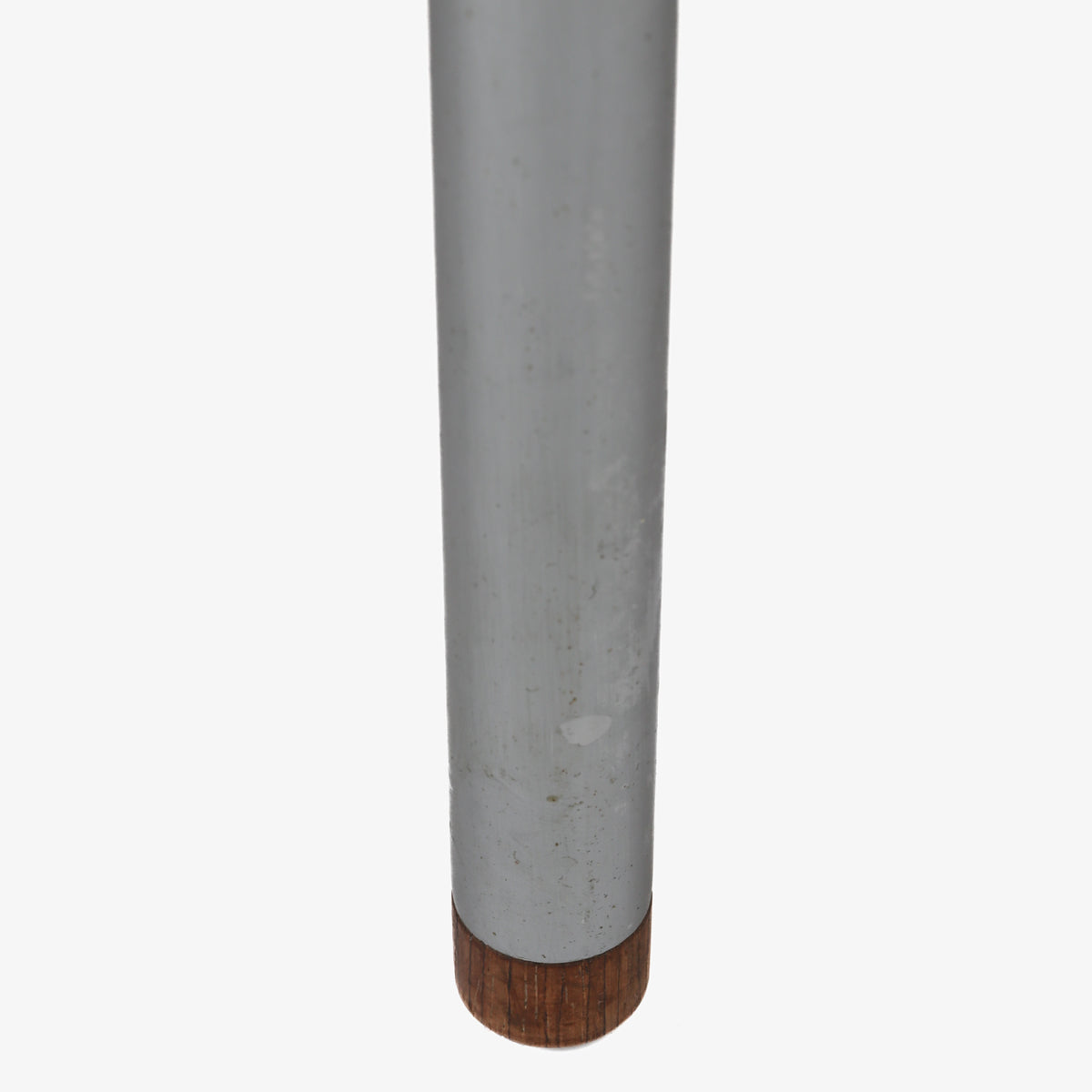 JH 756 - Sjældent spisebord i teak