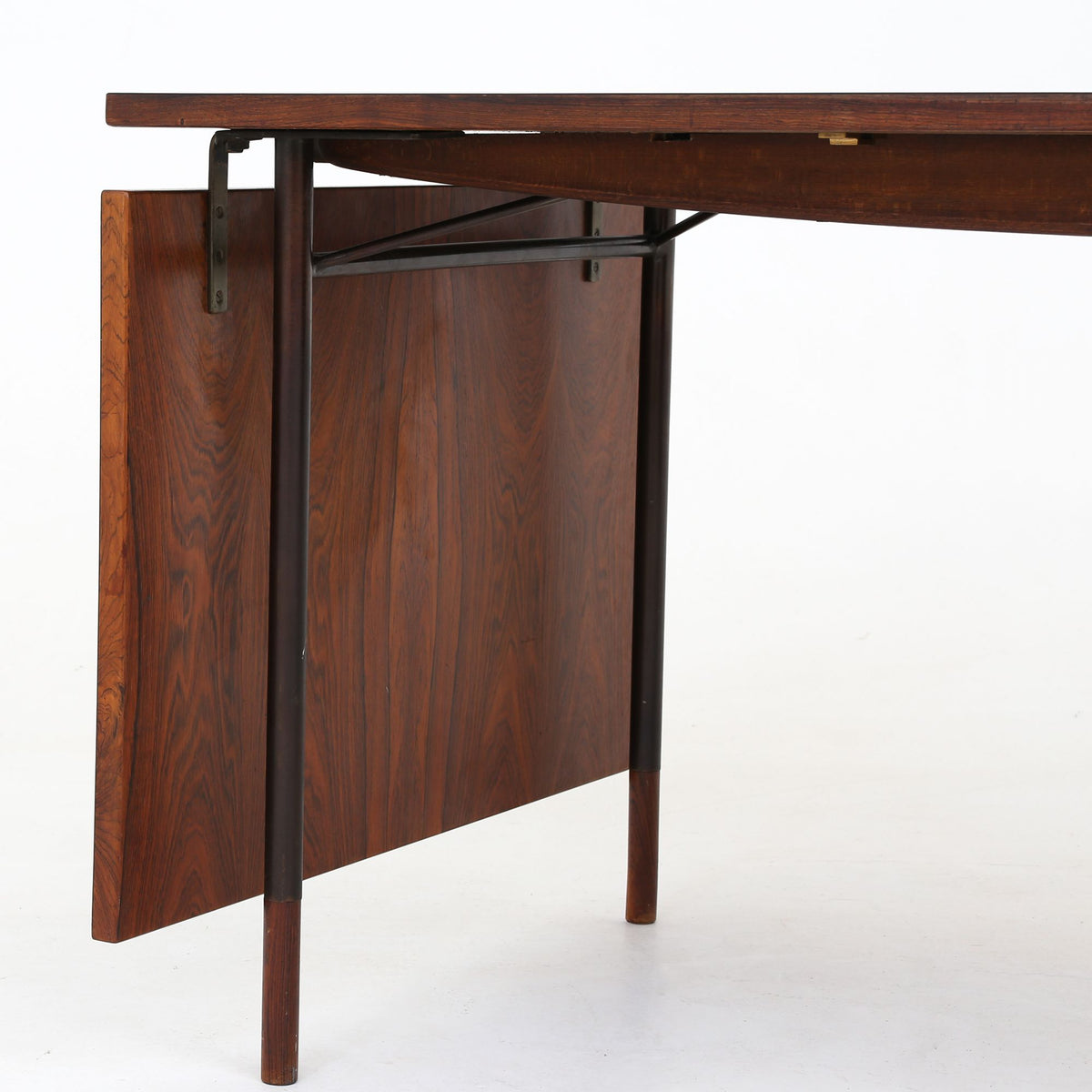 BO 69 - Rare work table