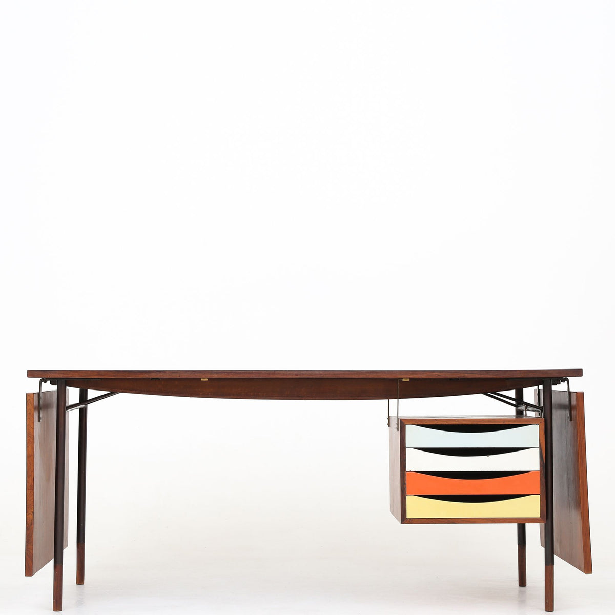 BO 69 - Rare work table