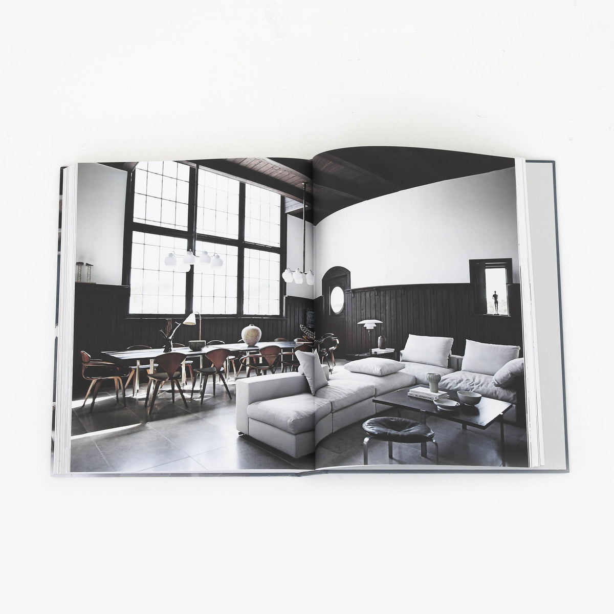 Bog: Living With Art
