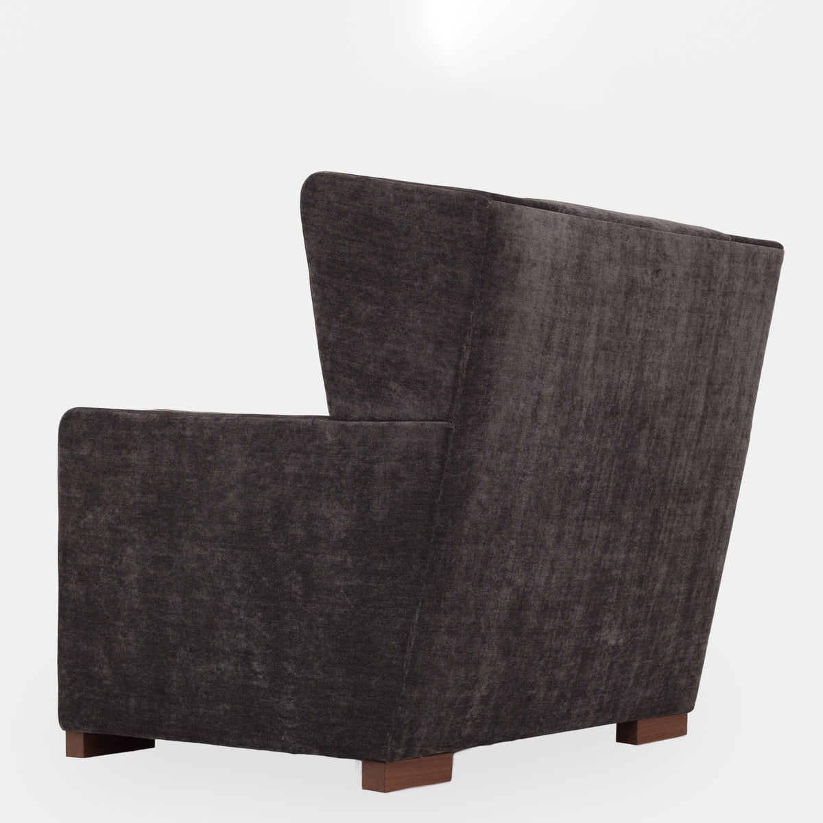 Square Chair