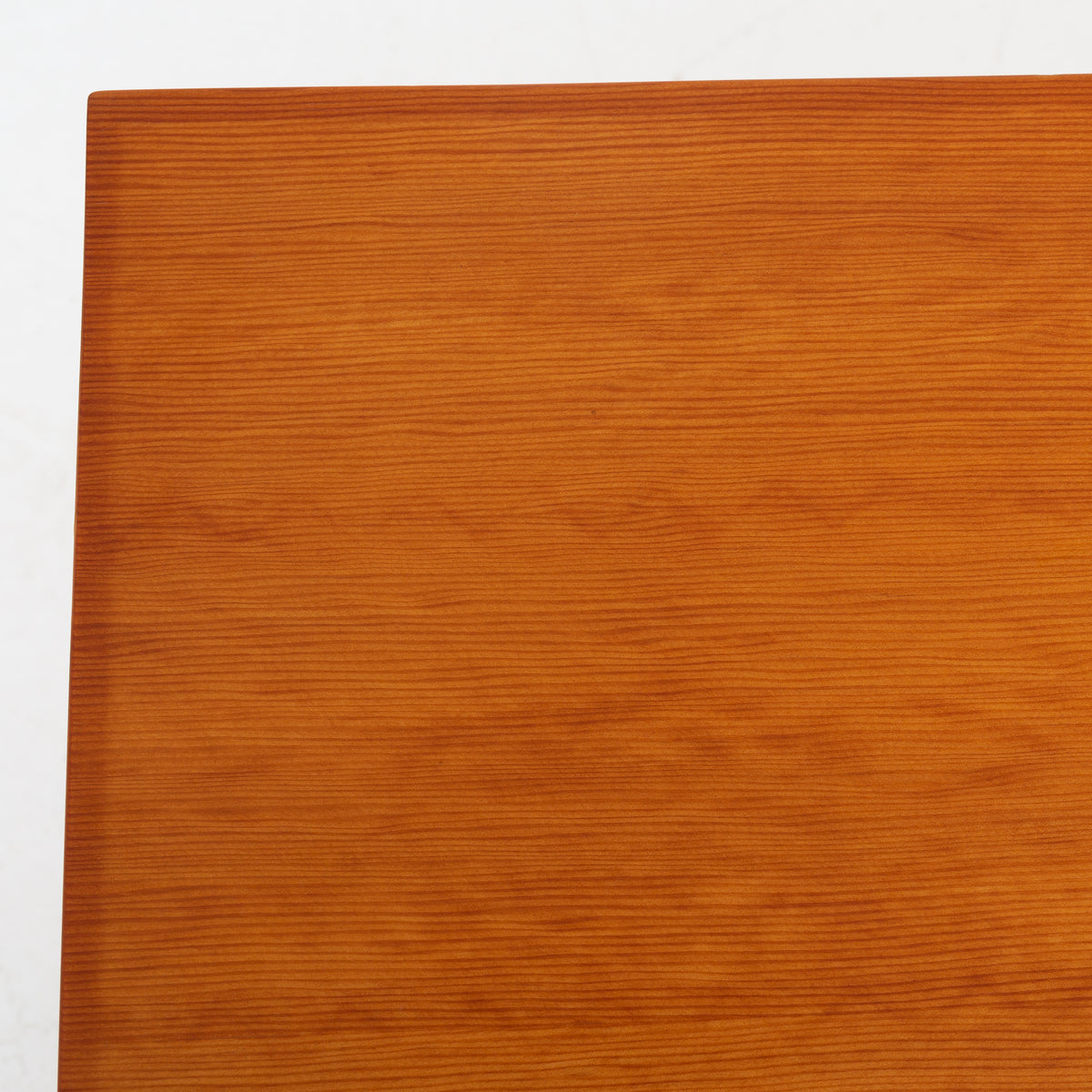 Spisebord i oregon pine