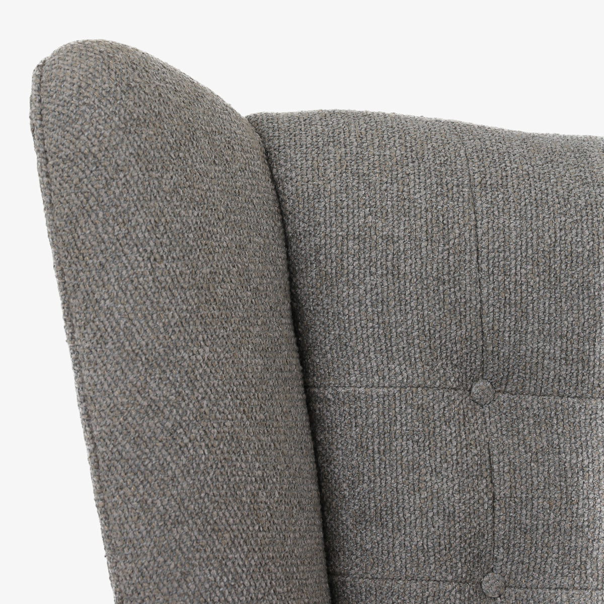 AP 19 - Bamsestol i Moss-tekstil