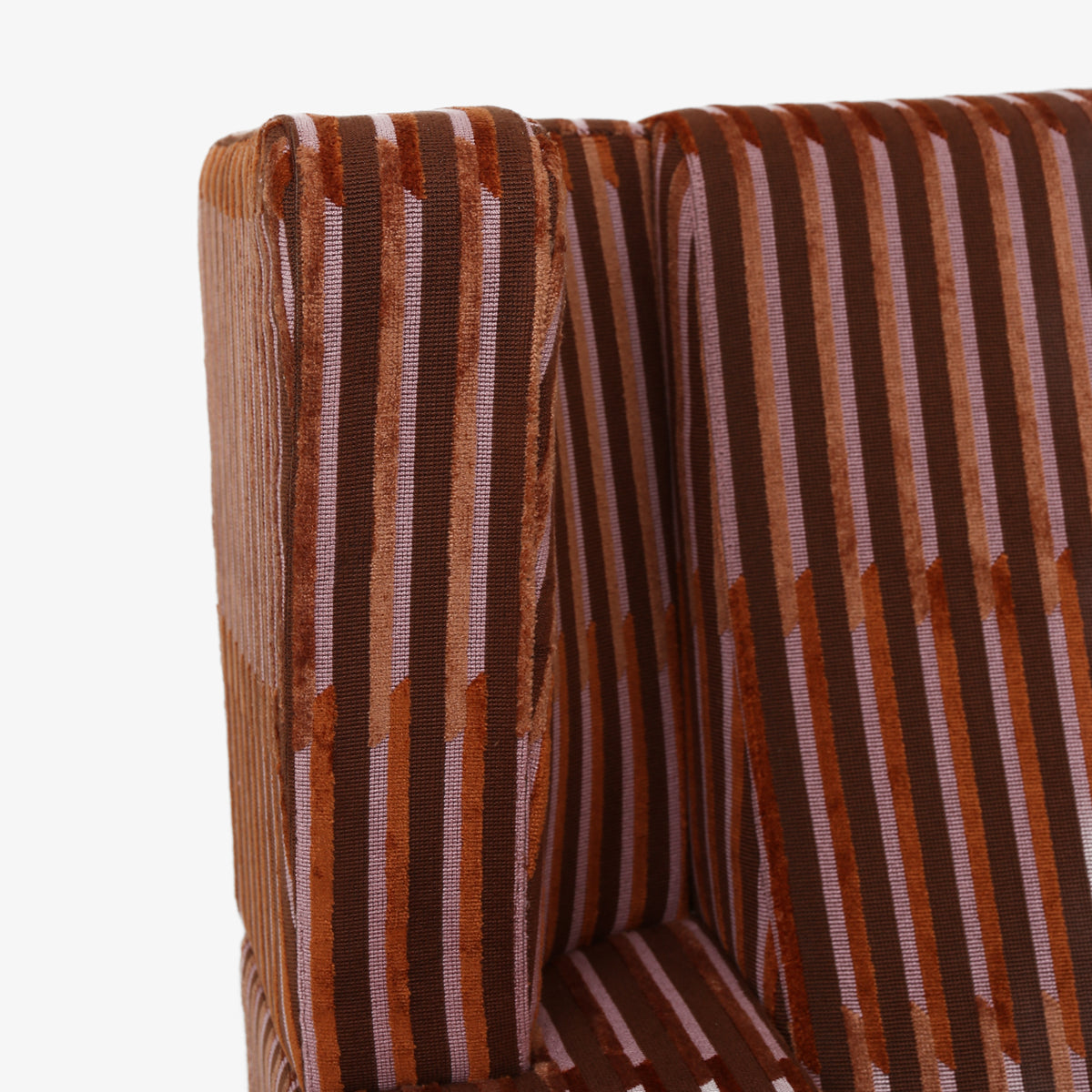 Square Chair