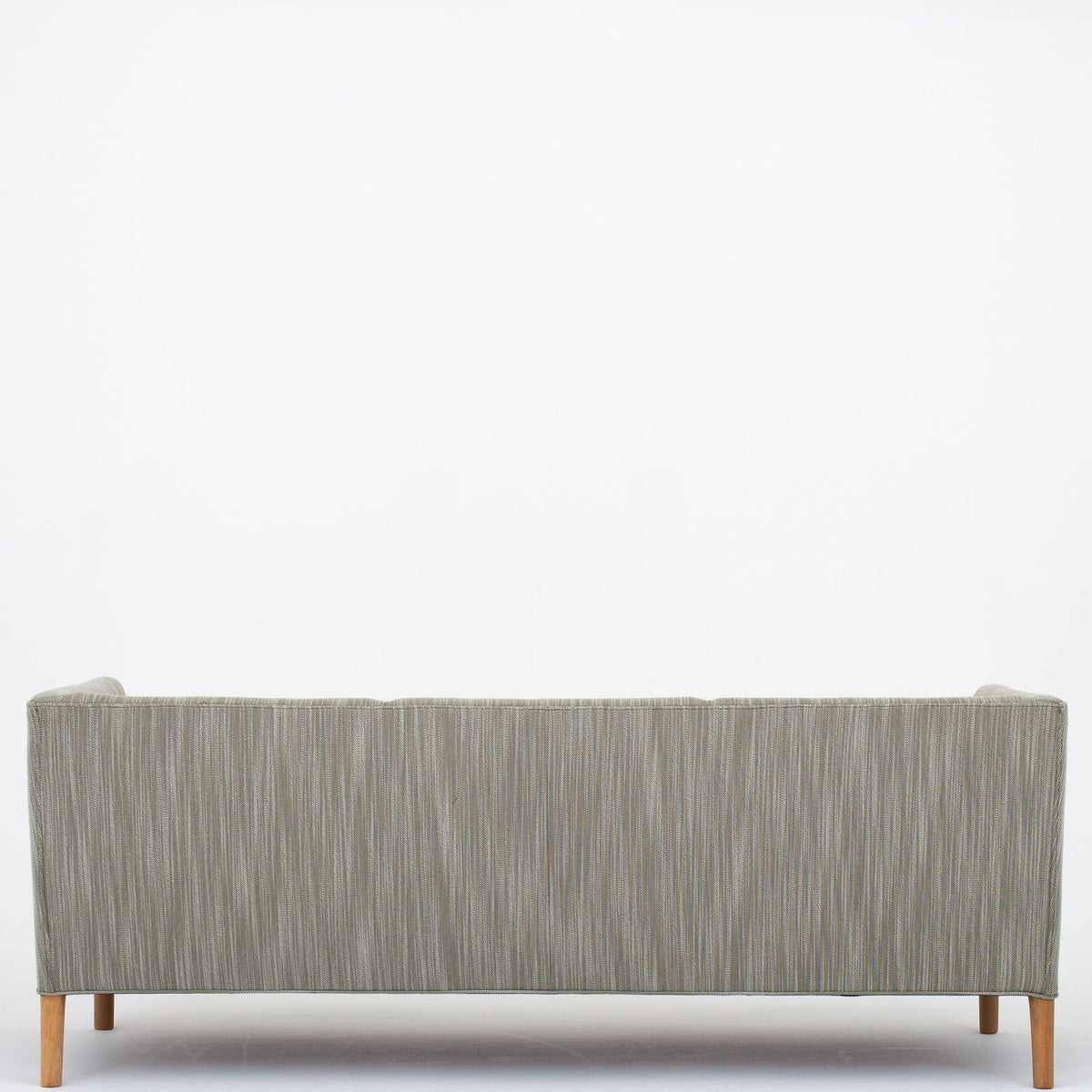 AP 18S – Nybetrukket 3 pers. sofa