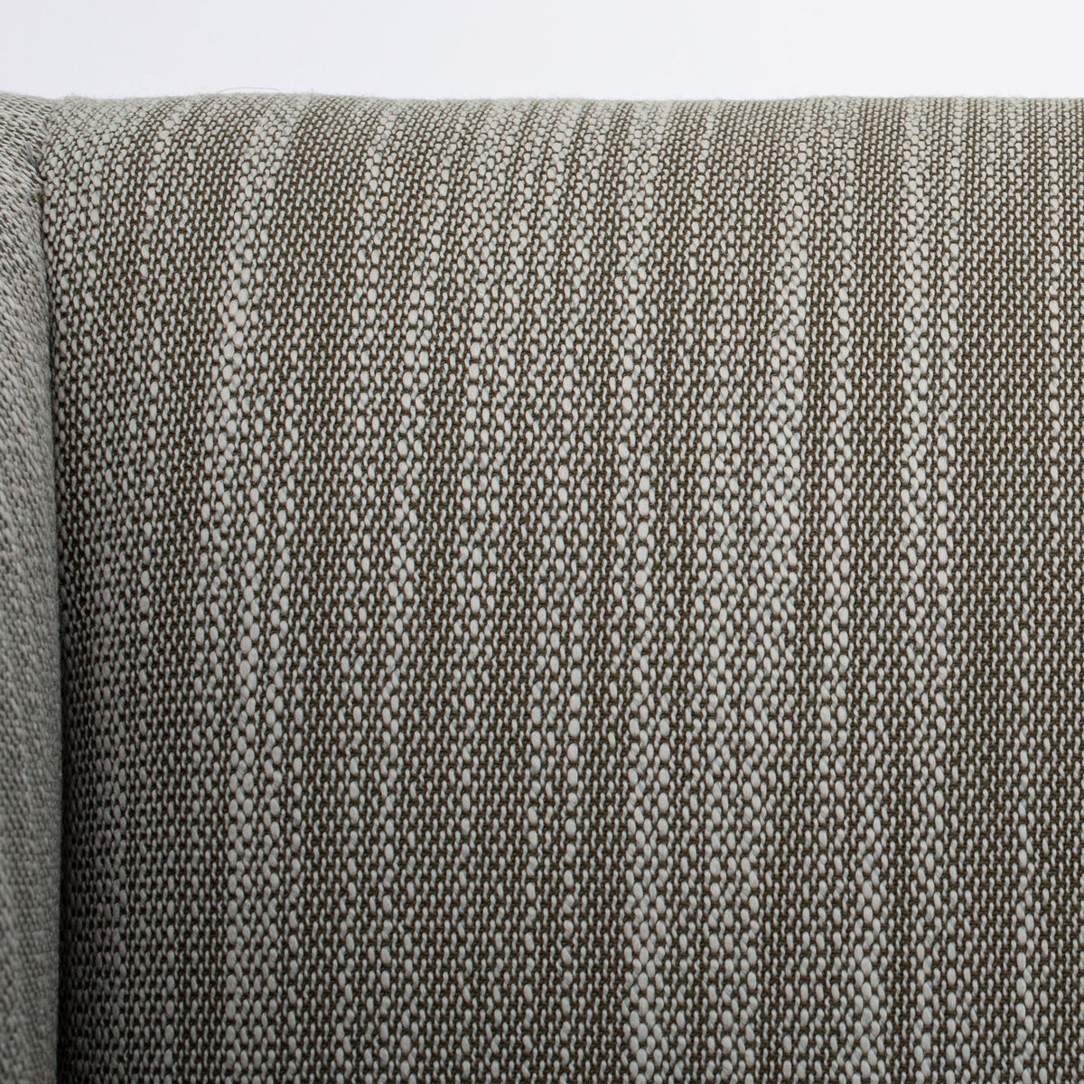 AP 18S – Nybetrukket 3 pers. sofa