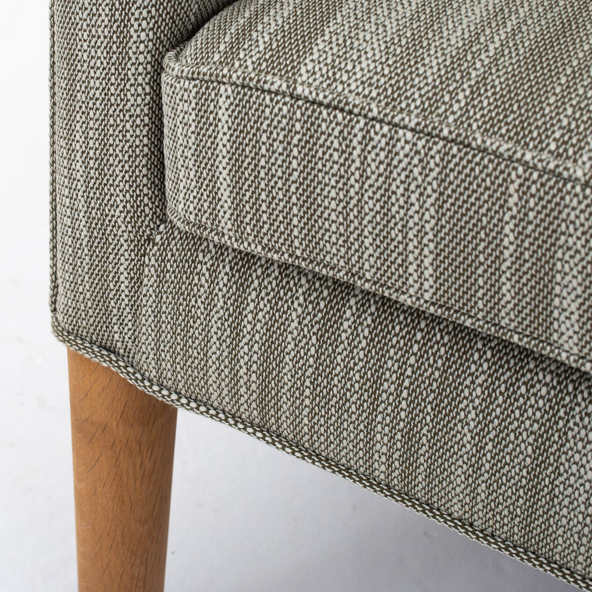 AP 18S – Nybetrukket 3 pers. sofa