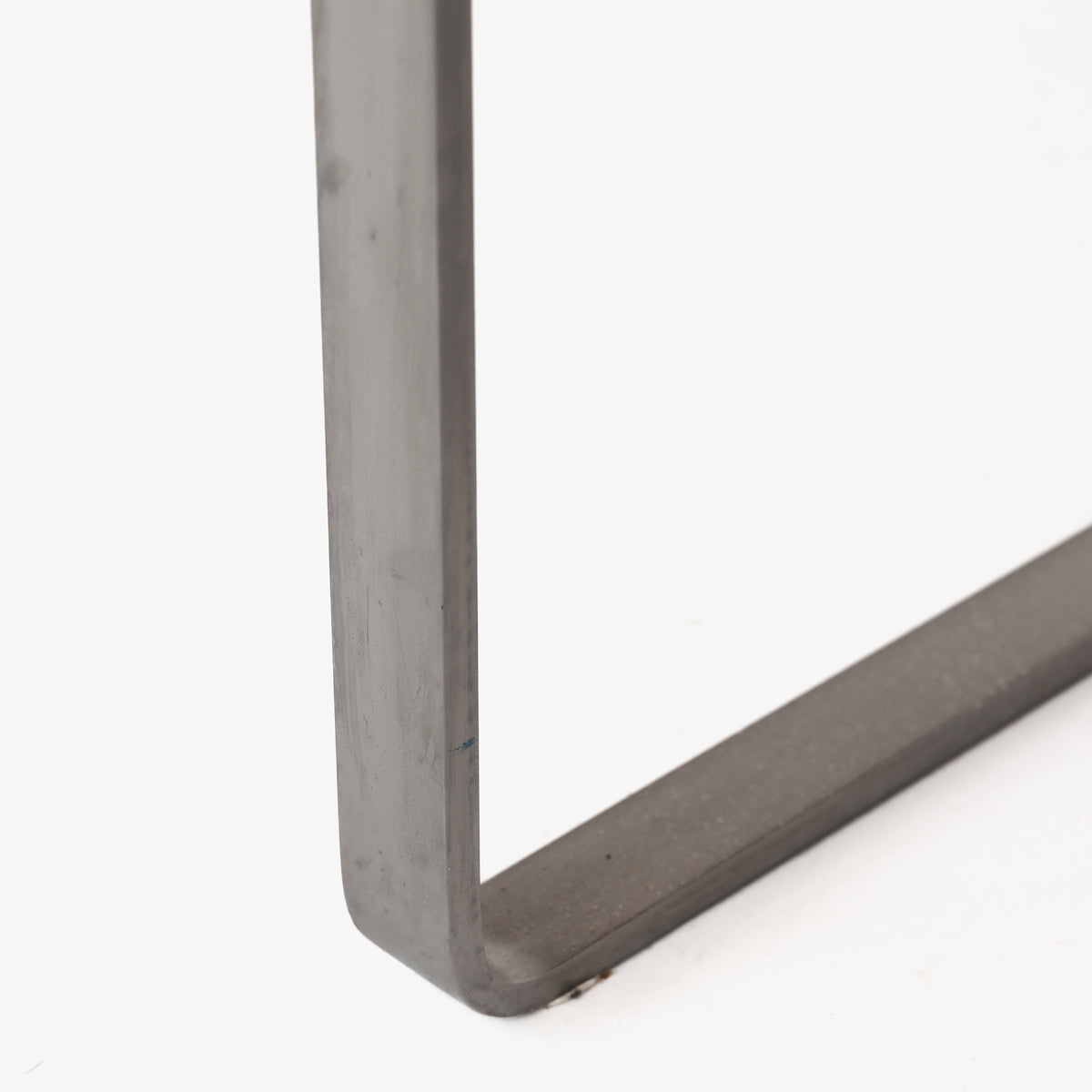JH 810 - Freestanding desk